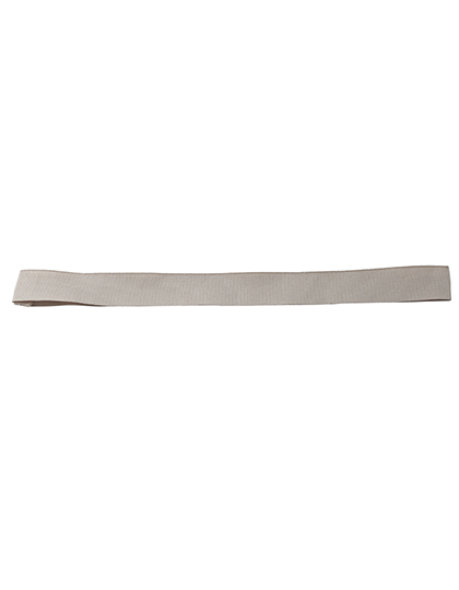 Myrtle beach Ribbon For Promotion Hat
