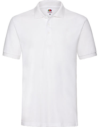 Fruit of the Loom Premium Polo Fruit of the Loom Premium Polo