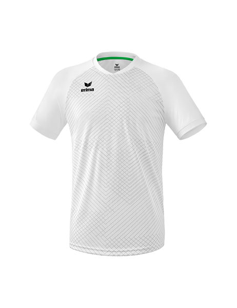 Erima Madrid Trikot