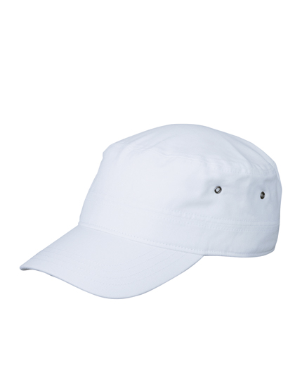 Myrtle beach Military Cap