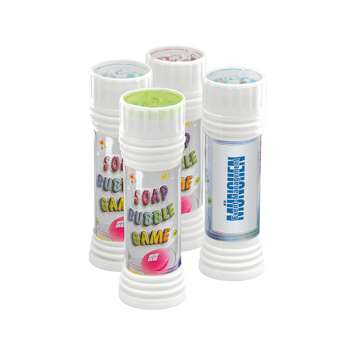 Seifenblasen Seifenblasen