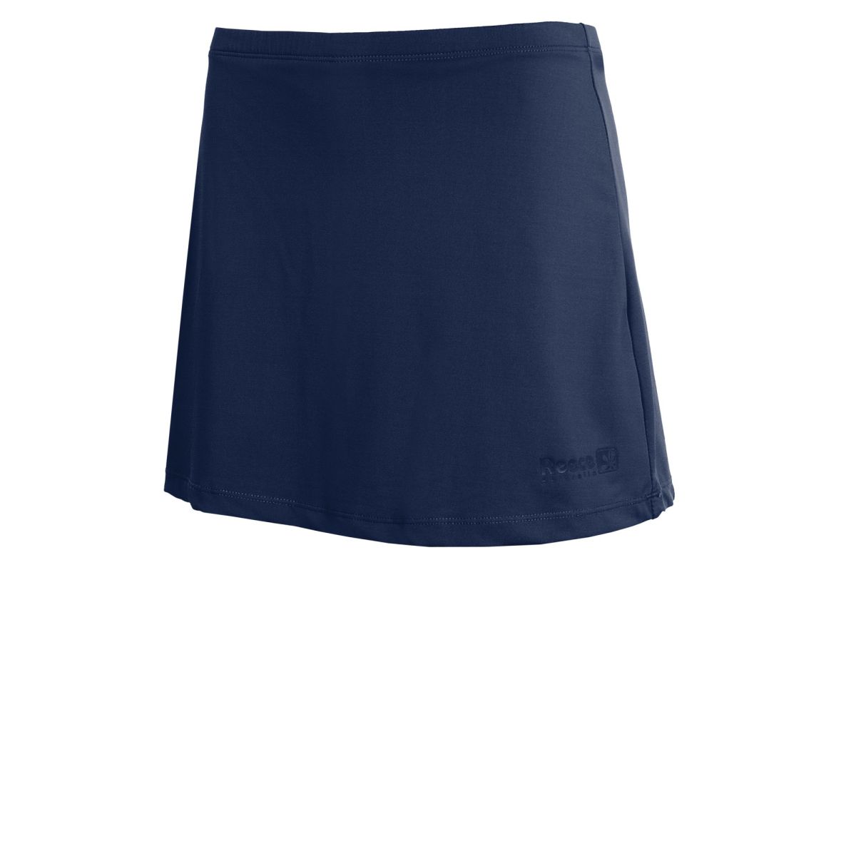 Reece Fundamental Skort Damen