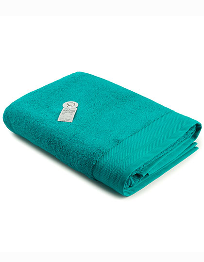 ARTG Beach Towel Excellent Deluxe