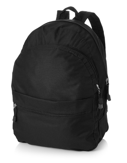 Trend Backpack Trend Backpack