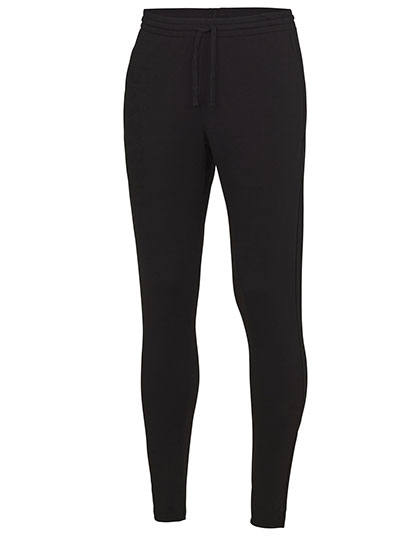 Just Cool Men´s Cool Tapered Jogpant Just Cool Men´s Cool Tapered Jogpant