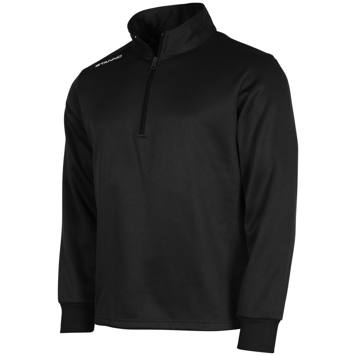Stanno Field Half Zip Top Stanno Field Half Zip Top