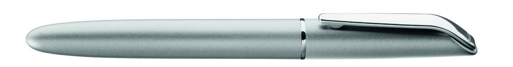 QUANTUM MR Rollerball QUANTUM MR Rollerball