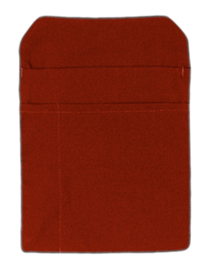 CG Workwear Waiter Bag Napoli CG Workwear Waiter Bag Napoli