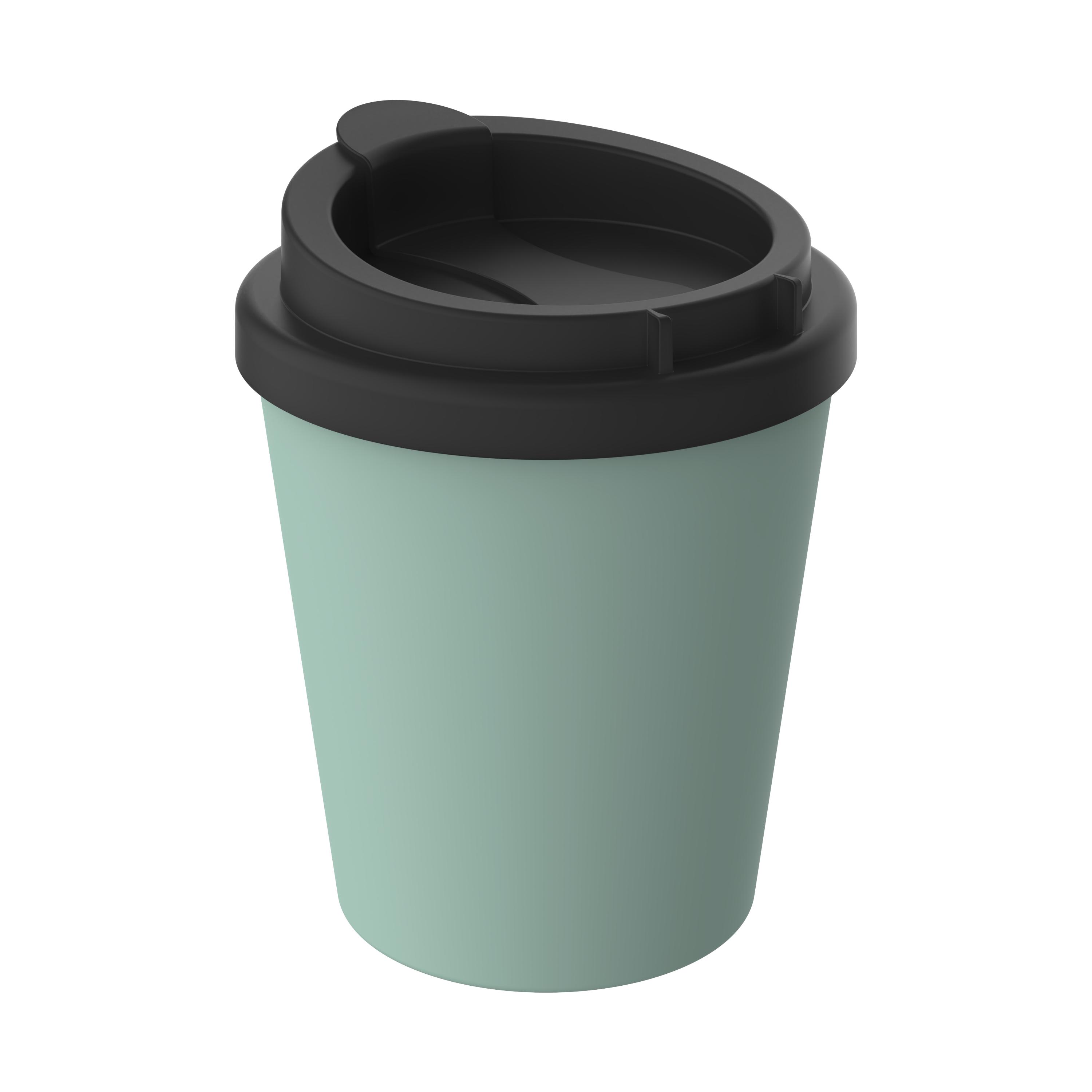 Bio-Kaffeebecher PremiumPlus small
