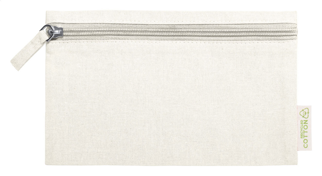 Kosmetiktasche Glambag Kosmetiktasche Glambag