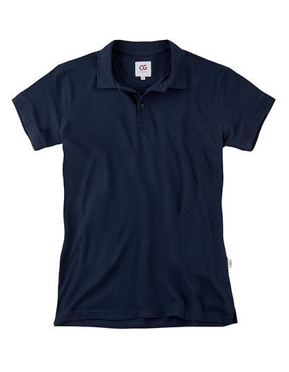 CG Workwear Men´s Polo Iseo CG Workwear Men´s Polo Iseo