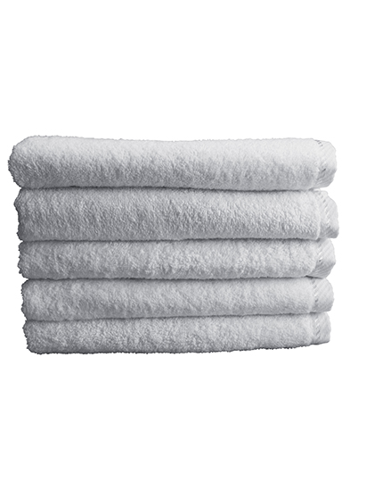 ARTG Fashion Hand Towel
