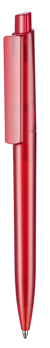 Kugelschreiber CREST FROZEN Ritter-Pen Kugelschreiber CREST FROZEN Ritter-Pen