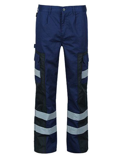 Regatta Professional Pro Ballistic Trouser