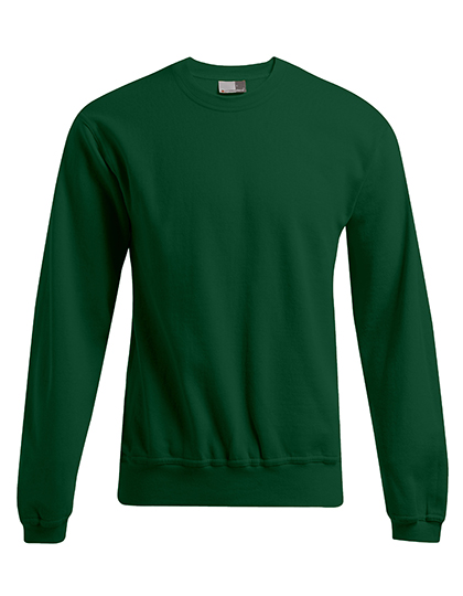 Promodoro Men´s New Sweater 80'20 Promodoro Men´s New Sweater 80'20