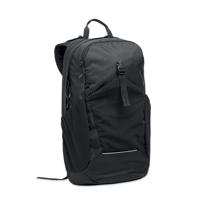 Wander-Rucksack 18L Wander-Rucksack 18L