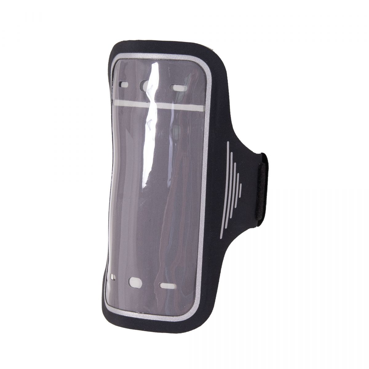 Stanno Smartphone Armtasche ll