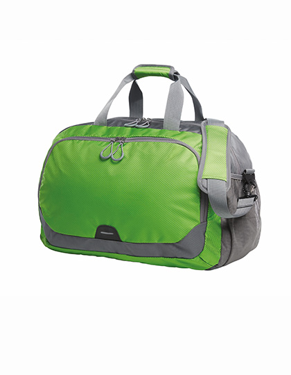 Halfar Sport'Travel Bag Step M Halfar Sport'Travel Bag Step M