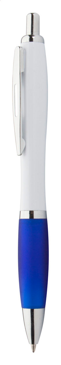 Kugelschreiber Wumpy