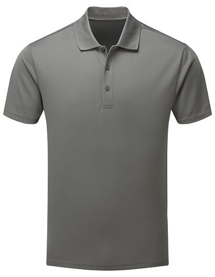 Premier Workwear Men´s Spun-Dyed Sustainable Polo Shirt Premier Workwear Men´s Spun-Dyed Sustainable Polo Shirt