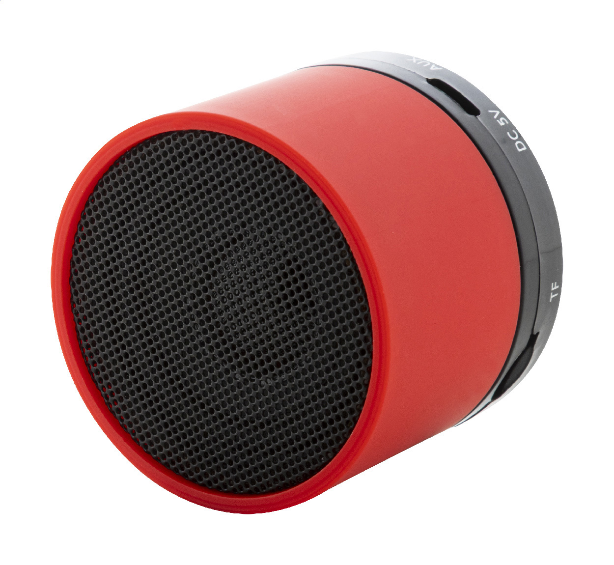 Funklautsprecher, RABS Colofi Funklautsprecher, RABS Colofi