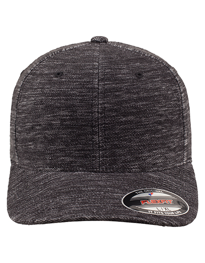 FLEXFIT Twill Knit Flexfit