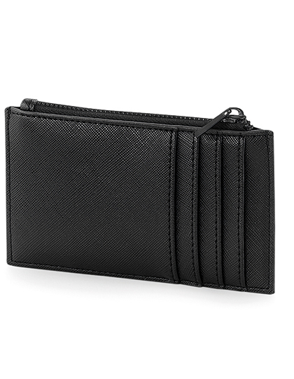 BagBase Boutique Card Holder