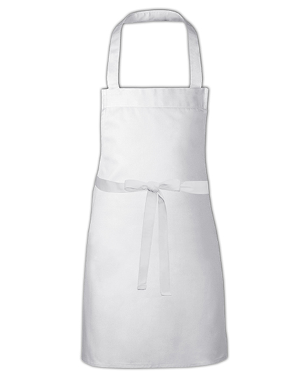 Link Kitchen Wear Kids´ Cotton Barbecue Apron Link Kitchen Wear Kids´ Cotton Barbecue Apron