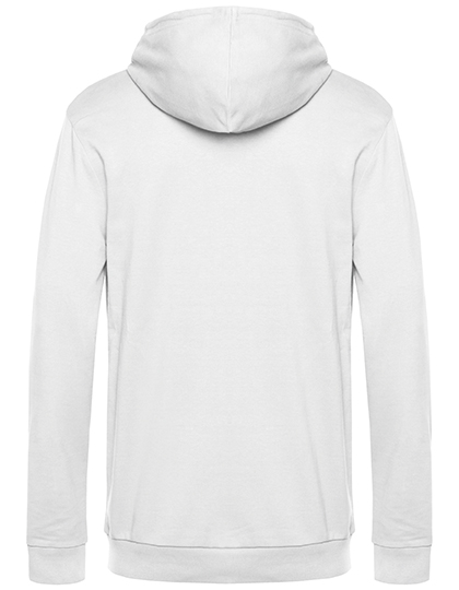 B&C BE INSPIRED #Hoodie