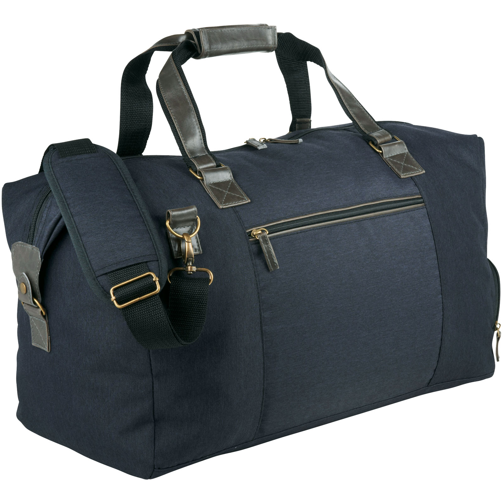 The Capitol Reisetasche 35L The Capitol Reisetasche 35L