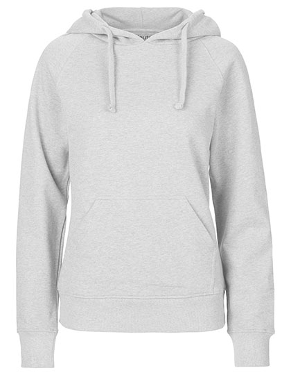 Neutral Ladies´ Hoodie Neutral Ladies´ Hoodie