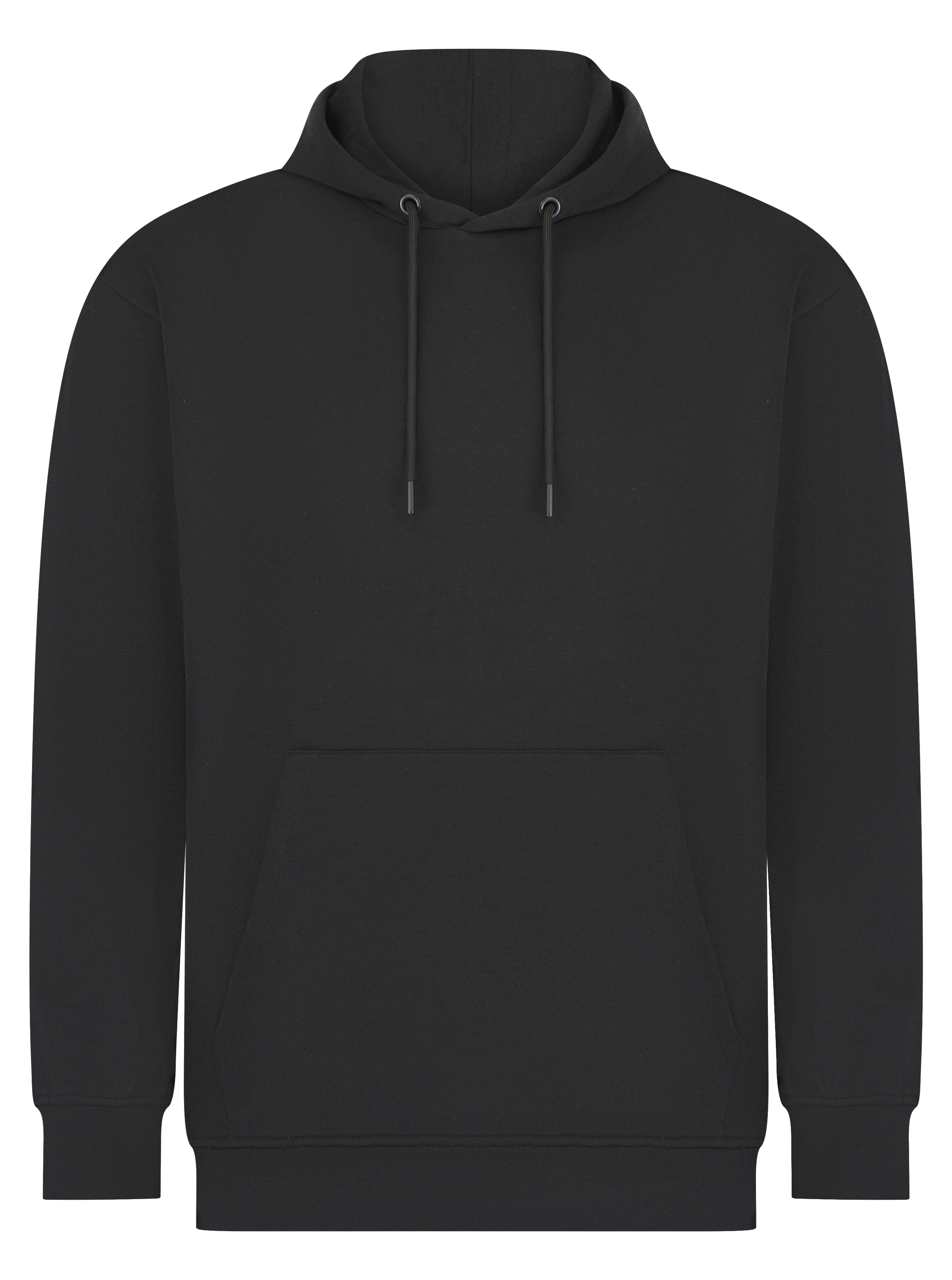 SF Men Unisex Sustainable Fashion Hoody SF Men Unisex Sustainable Fashion Hoody