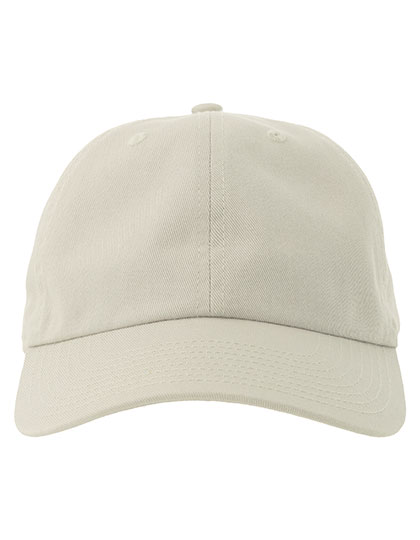 Atlantis Headwear Dad Hat-S
