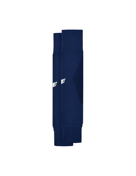 Erima Tube Socks Kinder
