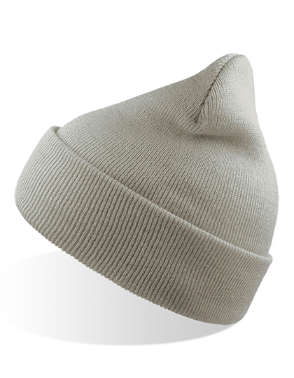 Atlantis Headwear Wind Beanie Atlantis Headwear Wind Beanie
