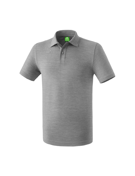 Erima Teamsport Poloshirt Kinder