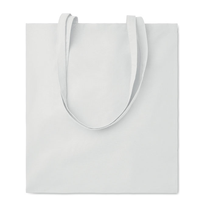 Boodschappentas 180 g m²