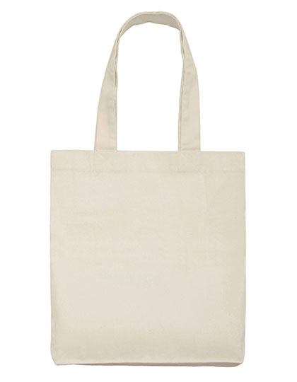 Tiger Cotton by Neutral Tiger Cotton Twill Bag Tiger Cotton by Neutral Tiger Cotton Twill Bag