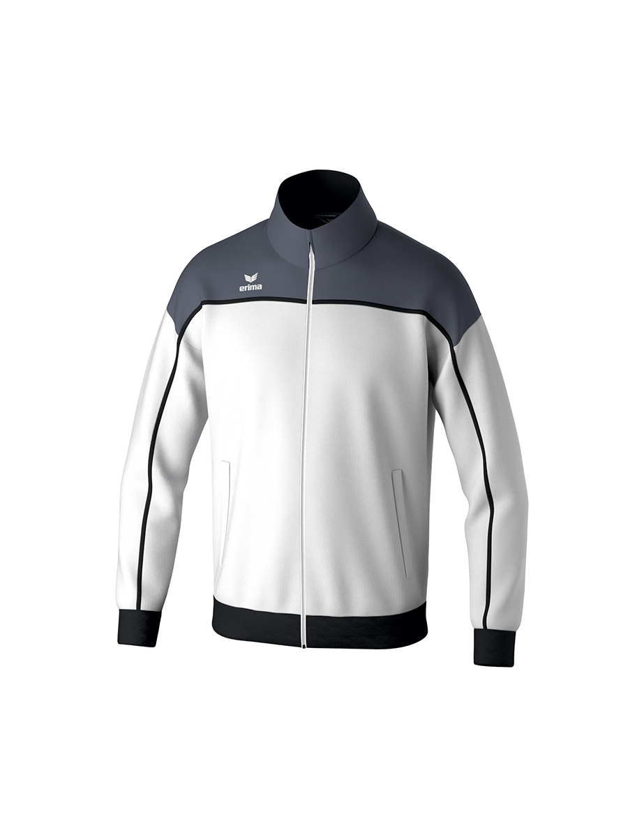 Erima CHANGE by erima Trainingsjacke Kinder