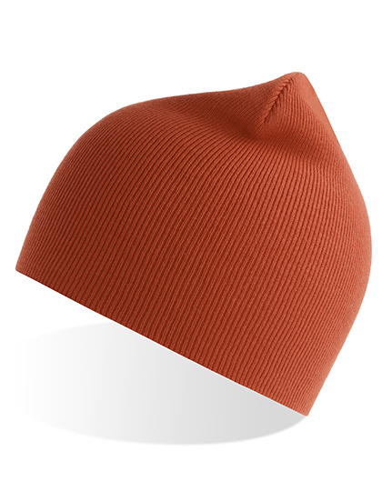Atlantis Headwear Yala Beanie Atlantis Headwear Yala Beanie