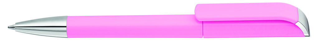 EFFECT TOP SI Drehkugelschreiber EFFECT TOP SI Drehkugelschreiber