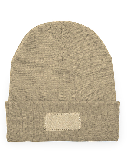 Stamina Bulnes Beanie Stamina Bulnes Beanie