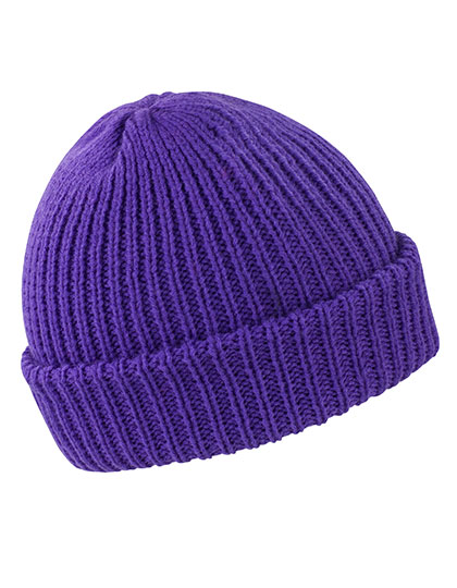 Result Winter Essentials Whistler Hat