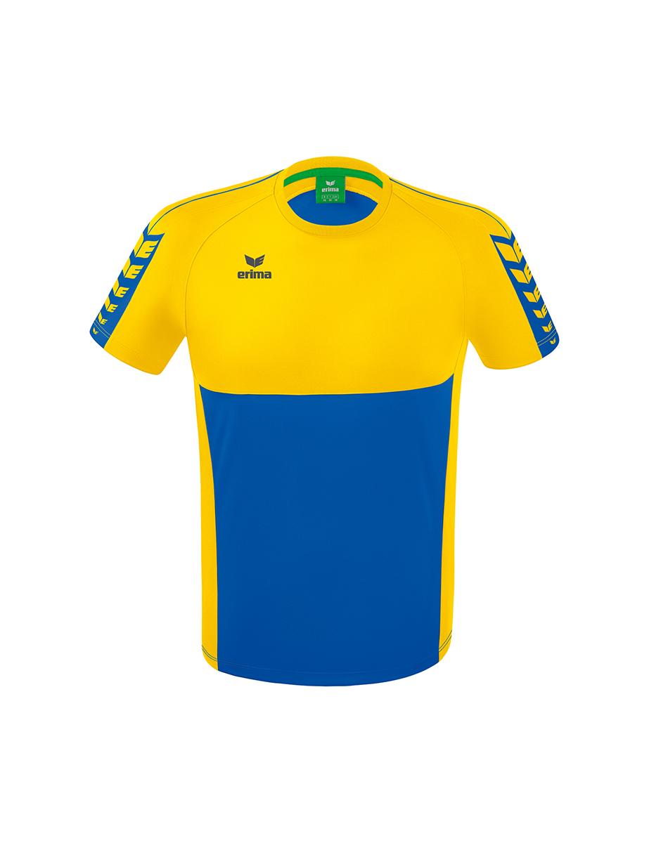 Erima Six Wings T-Shirt