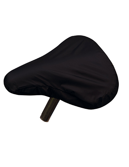 Korntex Promo Bicycle-Saddle Cover Meilen