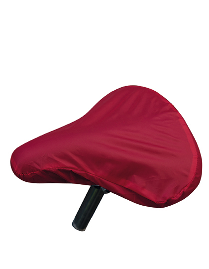 Korntex Promo Bicycle-Saddle Cover Meilen