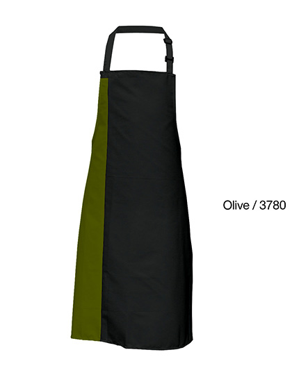 Link Kitchen Wear Duo Apron Link Kitchen Wear Duo Apron