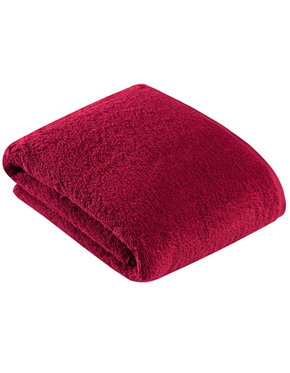 Vossen New Generation Badetuch Vossen New Generation Badetuch