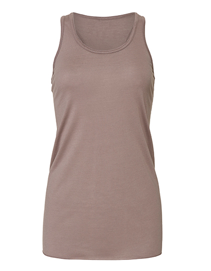 Bella Flowy Racerback Tank Top