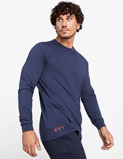 Roly Workwear T-Shirt Defender